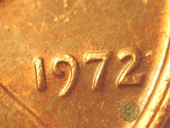 1972-P-Lincoln-Memorial-Cent-1-Ddo--008
